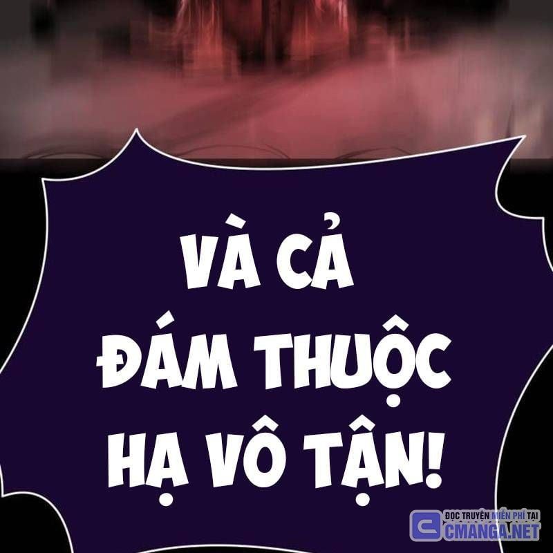 đọc truyện Thiên Ma Tái Lâm Chương 29 ảnh 131 tại Thiên Thai Truyện