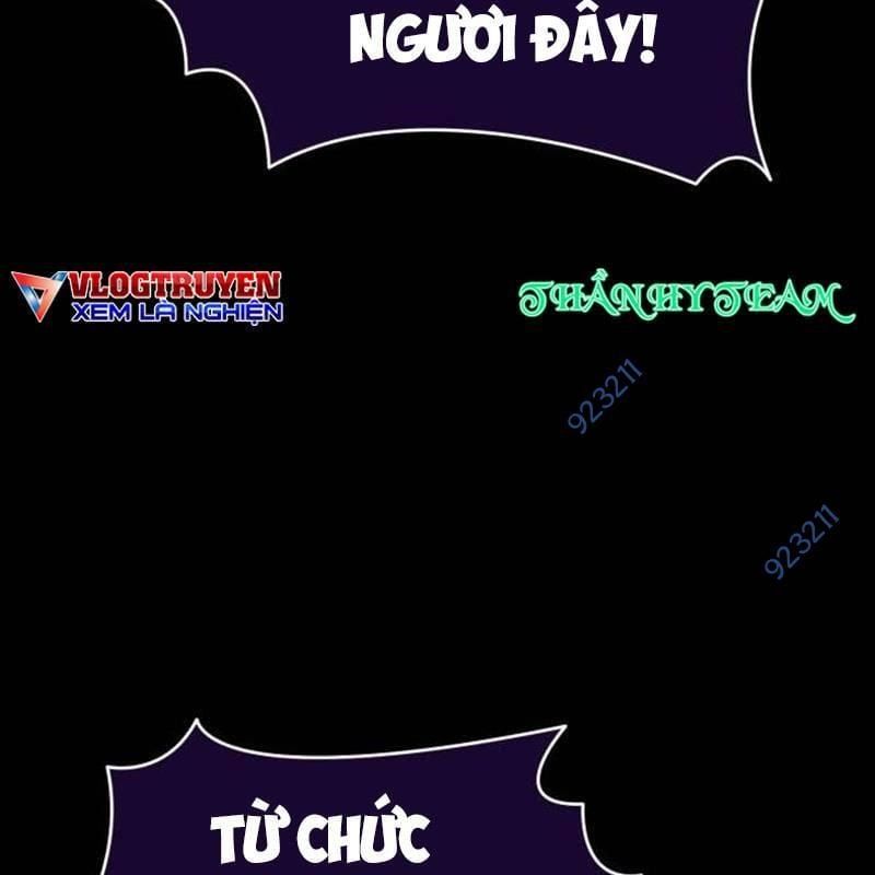 đọc truyện Thiên Ma Tái Lâm Chương 29 ảnh 15 tại Thiên Thai Truyện