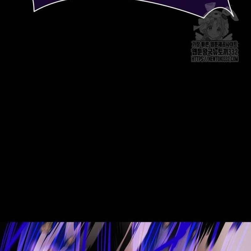 đọc truyện Thiên Ma Tái Lâm Chương 29 ảnh 132 tại Thiên Thai Truyện