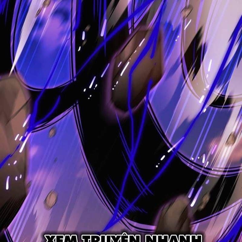 đọc truyện Thiên Ma Tái Lâm Chương 29 ảnh 133 tại Thiên Thai Truyện