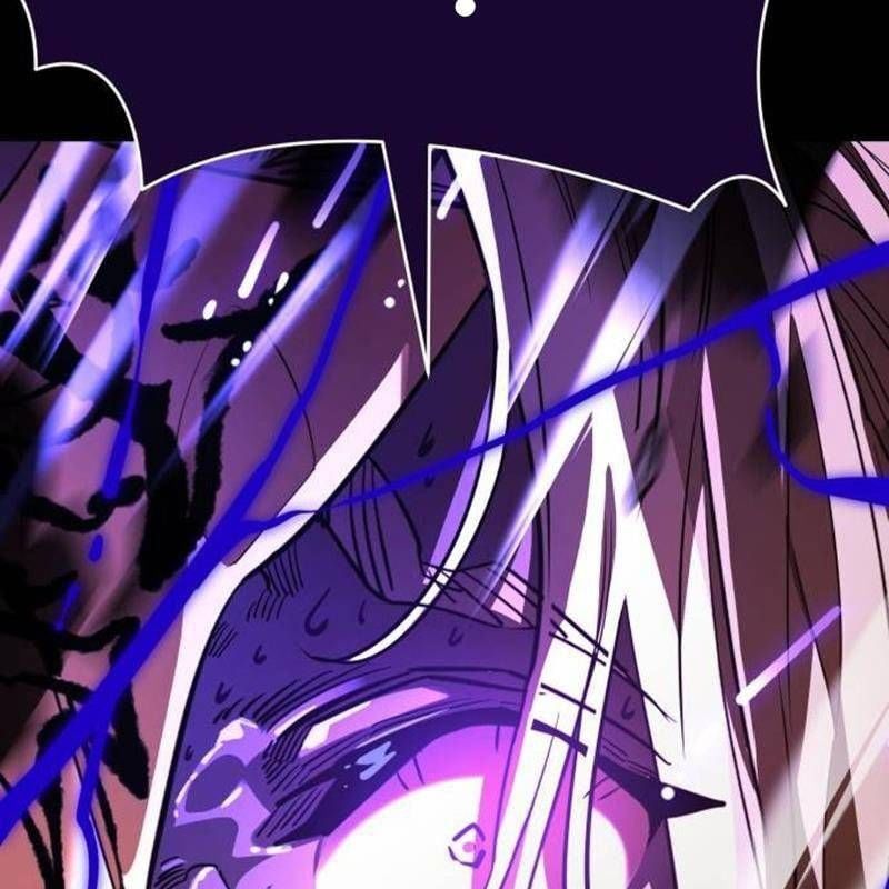 đọc truyện Thiên Ma Tái Lâm Chương 29 ảnh 135 tại Thiên Thai Truyện