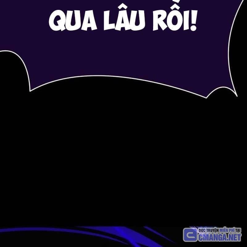 đọc truyện Thiên Ma Tái Lâm Chương 29 ảnh 137 tại Thiên Thai Truyện