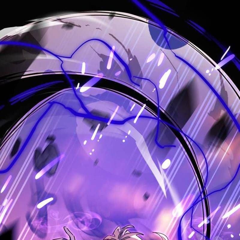 đọc truyện Thiên Ma Tái Lâm Chương 29 ảnh 138 tại Thiên Thai Truyện