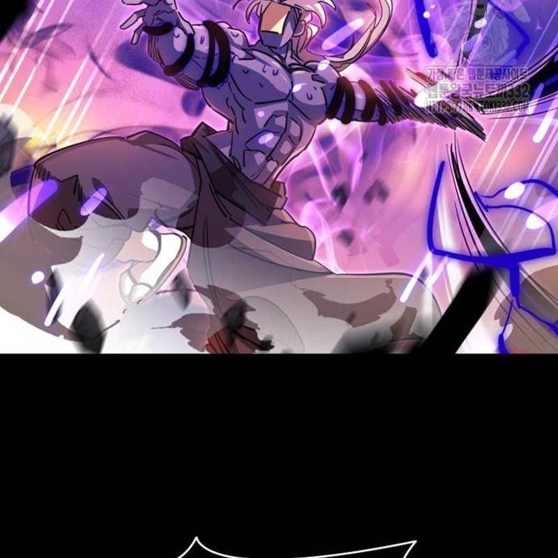 đọc truyện Thiên Ma Tái Lâm Chương 29 ảnh 139 tại Thiên Thai Truyện