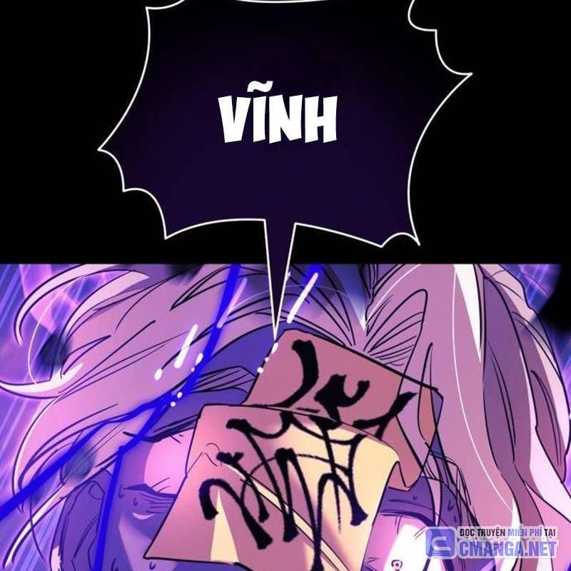 đọc truyện Thiên Ma Tái Lâm Chương 29 ảnh 140 tại Thiên Thai Truyện