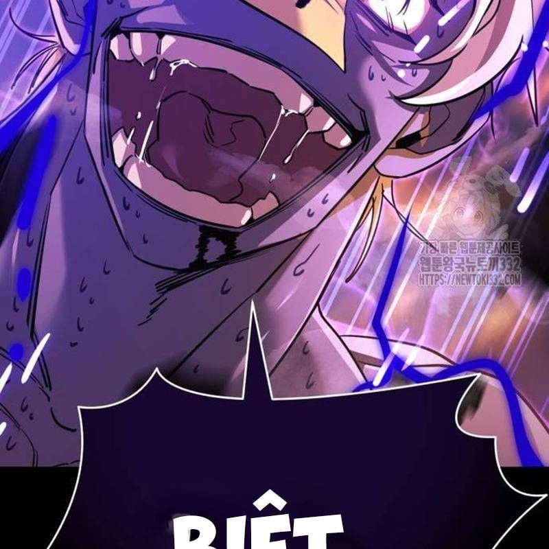 đọc truyện Thiên Ma Tái Lâm Chương 29 ảnh 141 tại Thiên Thai Truyện