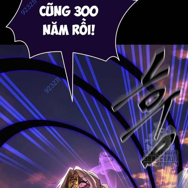 đọc truyện Thiên Ma Tái Lâm Chương 29 ảnh 16 tại Thiên Thai Truyện