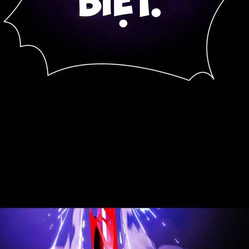 đọc truyện Thiên Ma Tái Lâm Chương 29 ảnh 142 tại Thiên Thai Truyện