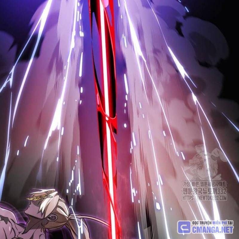 đọc truyện Thiên Ma Tái Lâm Chương 29 ảnh 143 tại Thiên Thai Truyện