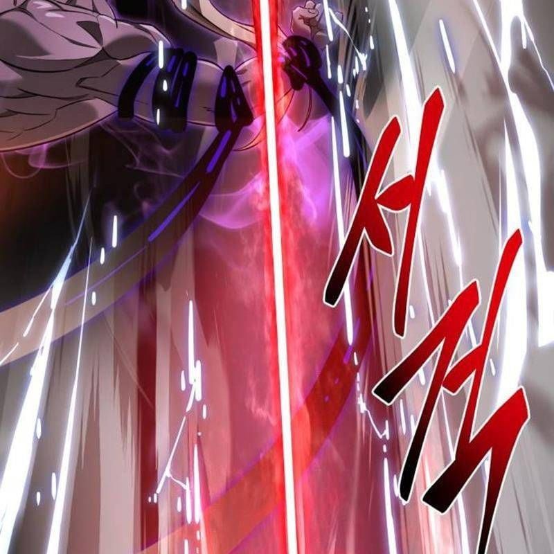 đọc truyện Thiên Ma Tái Lâm Chương 29 ảnh 144 tại Thiên Thai Truyện