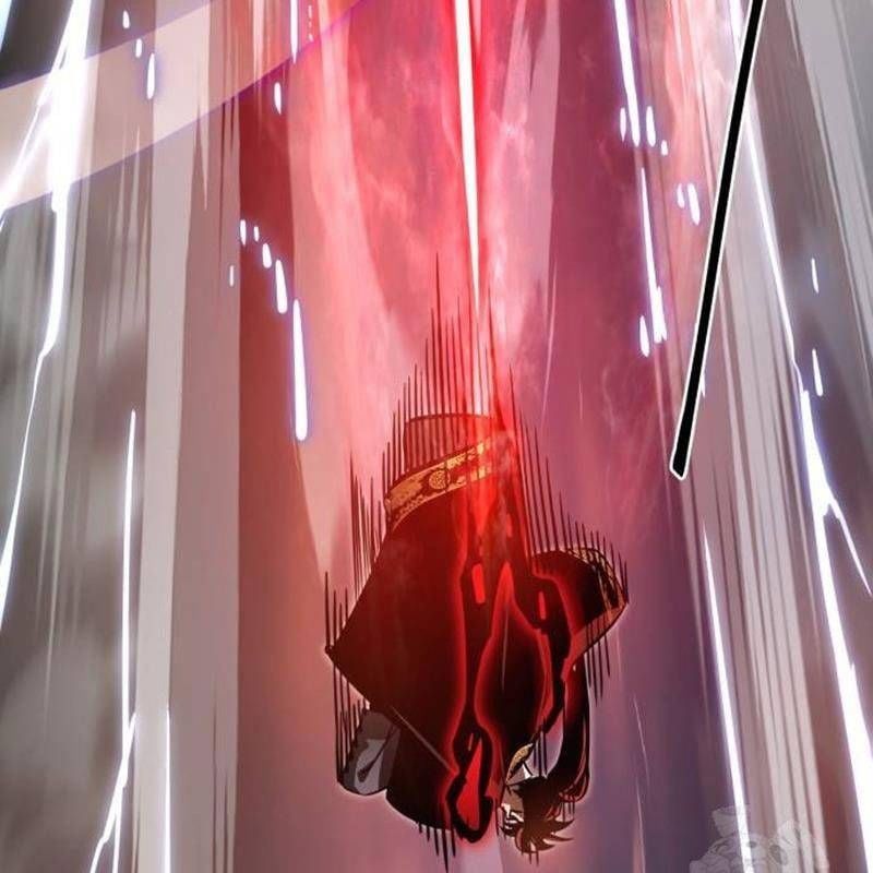 đọc truyện Thiên Ma Tái Lâm Chương 29 ảnh 145 tại Thiên Thai Truyện