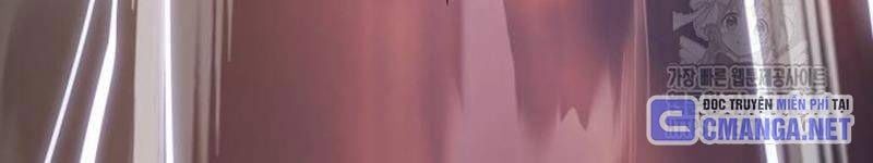 đọc truyện Thiên Ma Tái Lâm Chương 29 ảnh 146 tại Thiên Thai Truyện