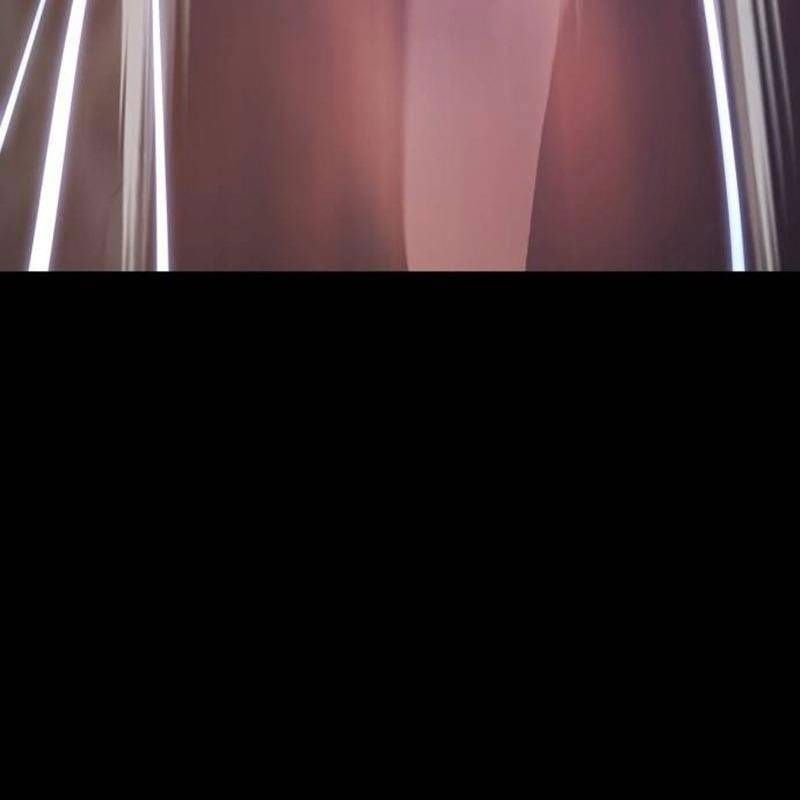 đọc truyện Thiên Ma Tái Lâm Chương 29 ảnh 147 tại Thiên Thai Truyện