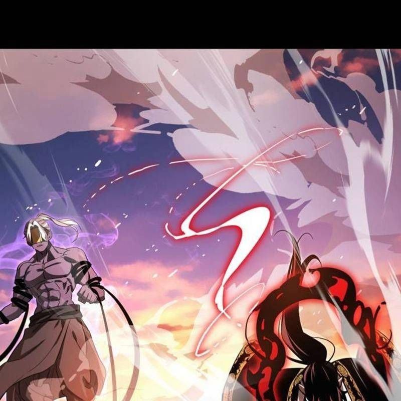 đọc truyện Thiên Ma Tái Lâm Chương 29 ảnh 148 tại Thiên Thai Truyện