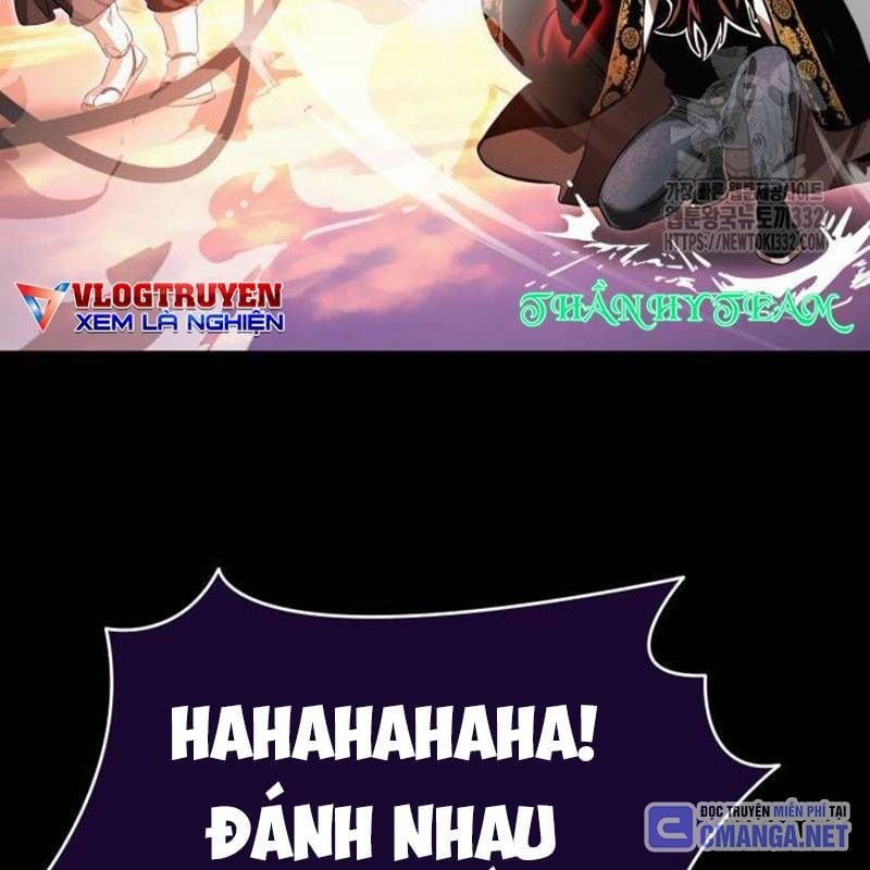 đọc truyện Thiên Ma Tái Lâm Chương 29 ảnh 149 tại Thiên Thai Truyện