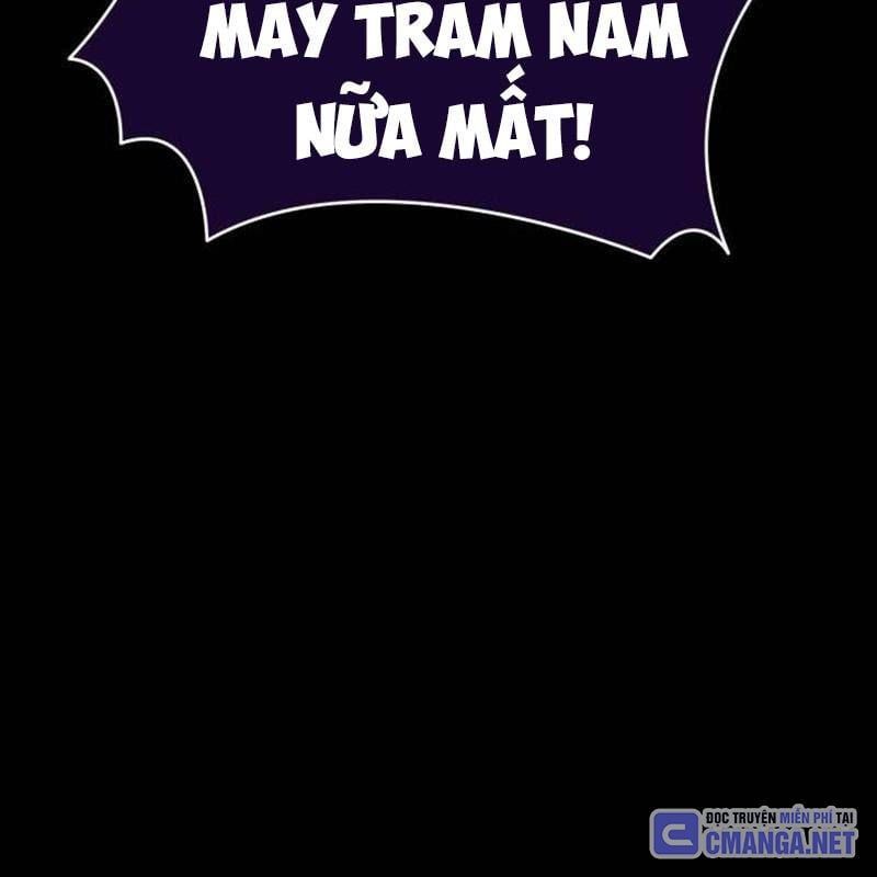 đọc truyện Thiên Ma Tái Lâm Chương 29 ảnh 152 tại Thiên Thai Truyện