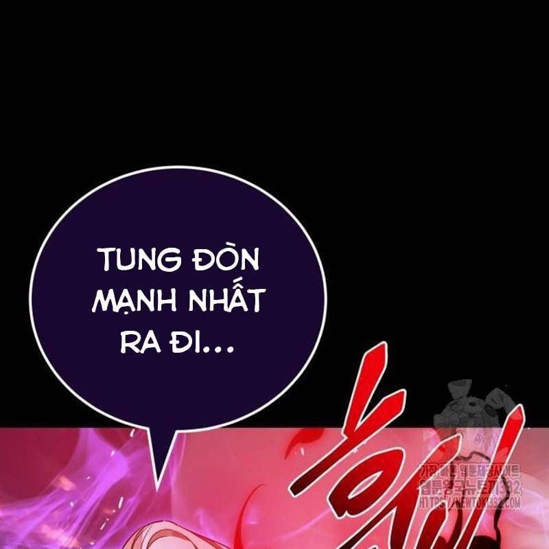 đọc truyện Thiên Ma Tái Lâm Chương 29 ảnh 153 tại Thiên Thai Truyện