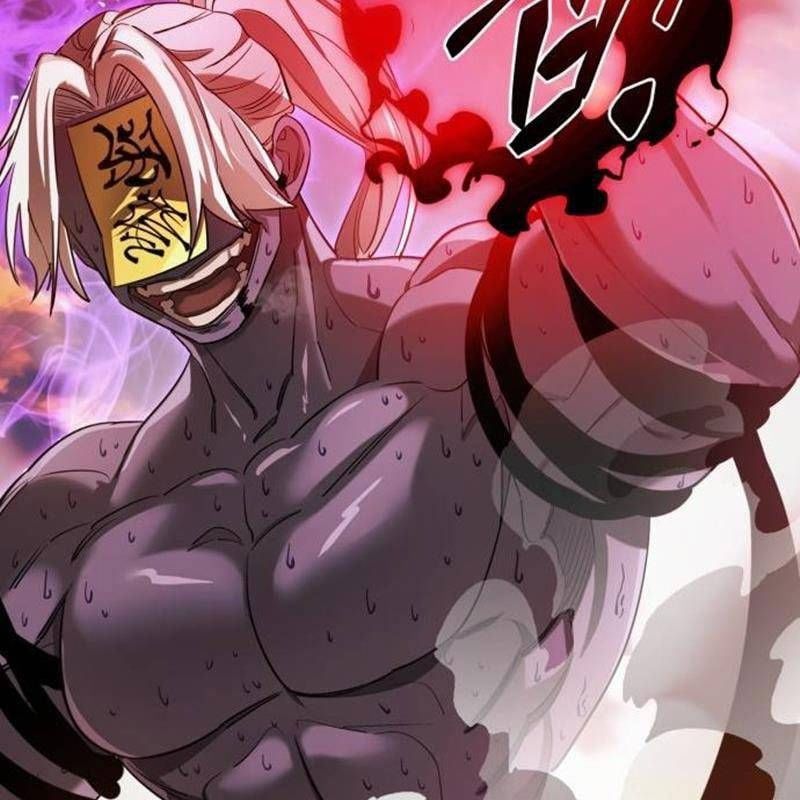 đọc truyện Thiên Ma Tái Lâm Chương 29 ảnh 154 tại Thiên Thai Truyện