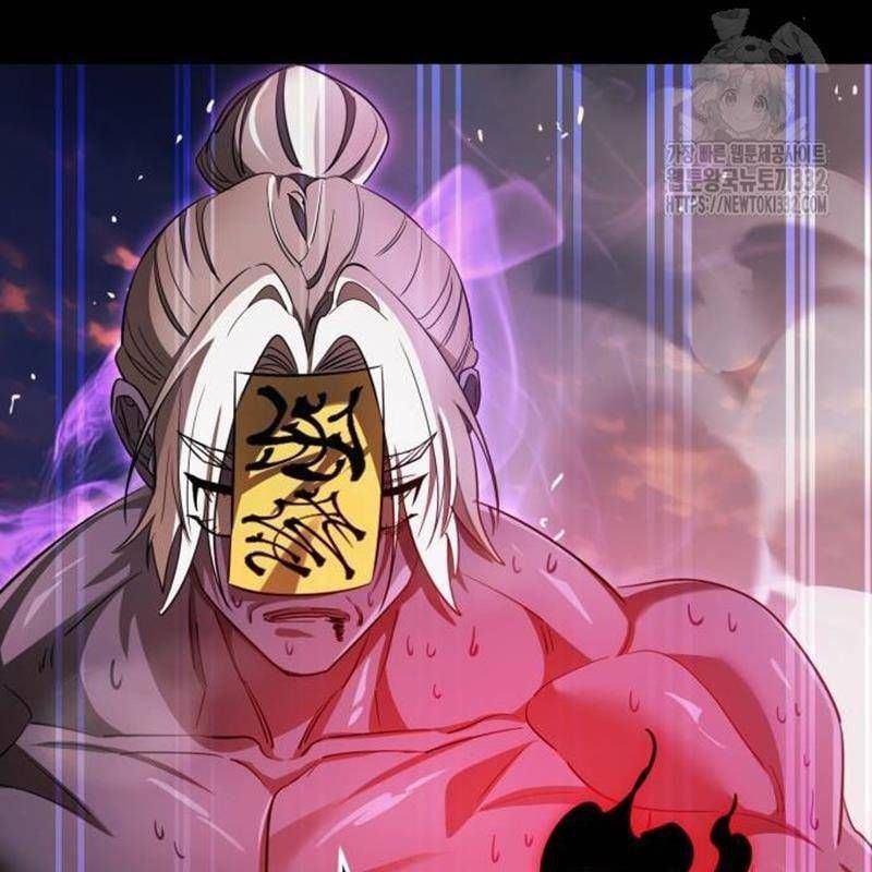 đọc truyện Thiên Ma Tái Lâm Chương 29 ảnh 156 tại Thiên Thai Truyện