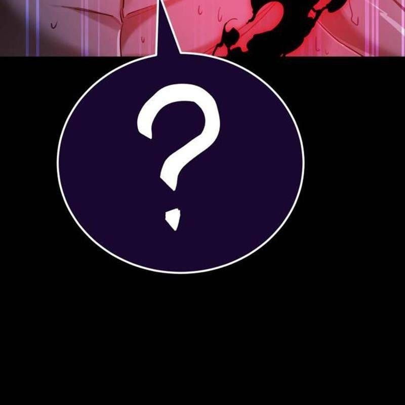 đọc truyện Thiên Ma Tái Lâm Chương 29 ảnh 157 tại Thiên Thai Truyện