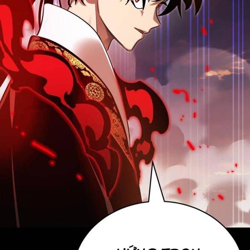 đọc truyện Thiên Ma Tái Lâm Chương 29 ảnh 159 tại Thiên Thai Truyện