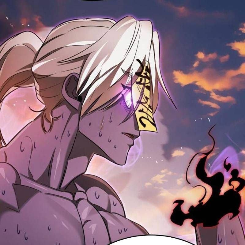 đọc truyện Thiên Ma Tái Lâm Chương 29 ảnh 166 tại Thiên Thai Truyện