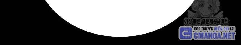 đọc truyện Thiên Ma Tái Lâm Chương 29 ảnh 170 tại Thiên Thai Truyện