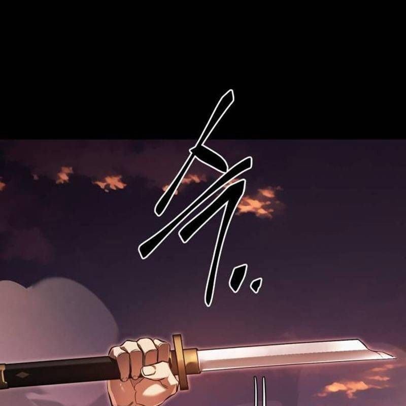 đọc truyện Thiên Ma Tái Lâm Chương 29 ảnh 171 tại Thiên Thai Truyện