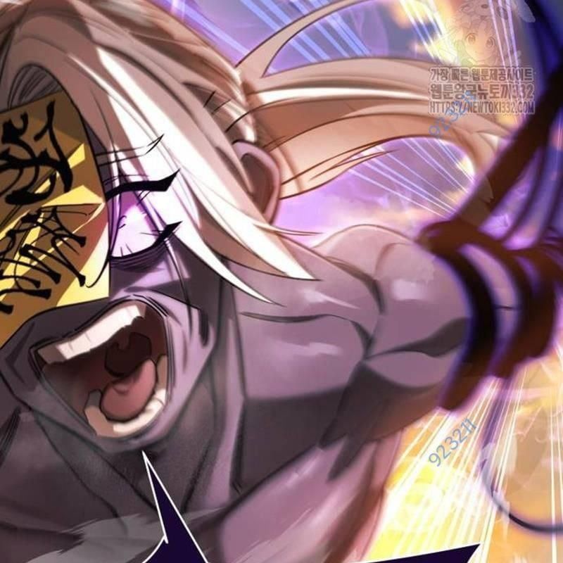 đọc truyện Thiên Ma Tái Lâm Chương 29 ảnh 19 tại Thiên Thai Truyện