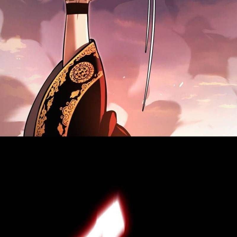 đọc truyện Thiên Ma Tái Lâm Chương 29 ảnh 172 tại Thiên Thai Truyện