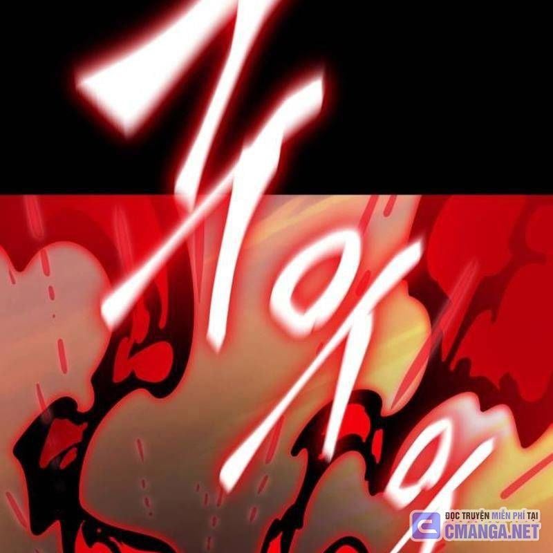 đọc truyện Thiên Ma Tái Lâm Chương 29 ảnh 173 tại Thiên Thai Truyện