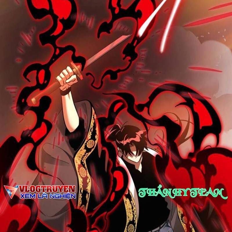 đọc truyện Thiên Ma Tái Lâm Chương 29 ảnh 174 tại Thiên Thai Truyện