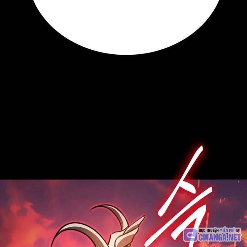 đọc truyện Thiên Ma Tái Lâm Chương 29 ảnh 176 tại Thiên Thai Truyện