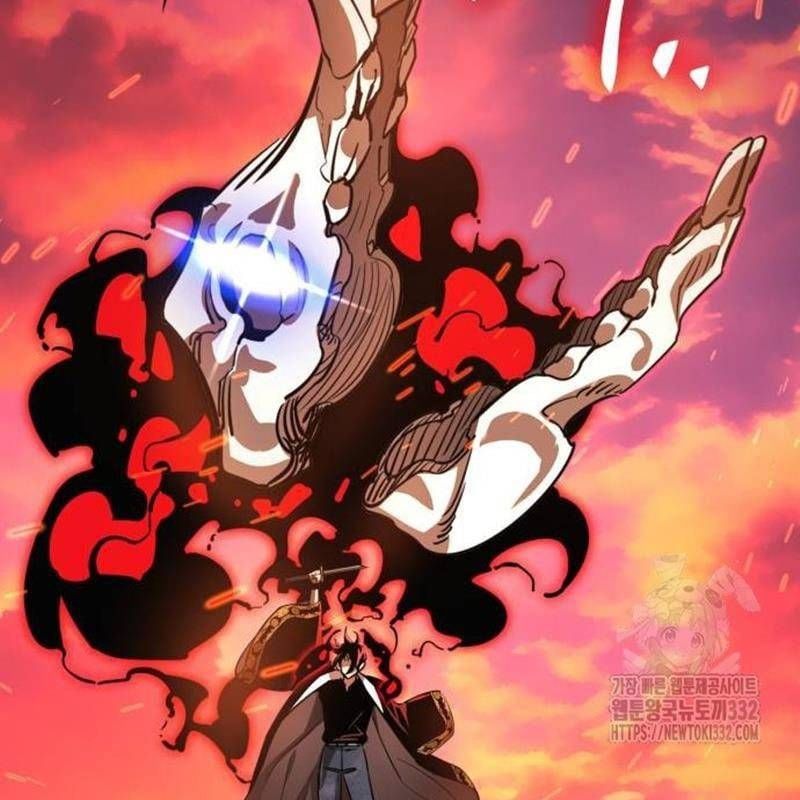 đọc truyện Thiên Ma Tái Lâm Chương 29 ảnh 177 tại Thiên Thai Truyện