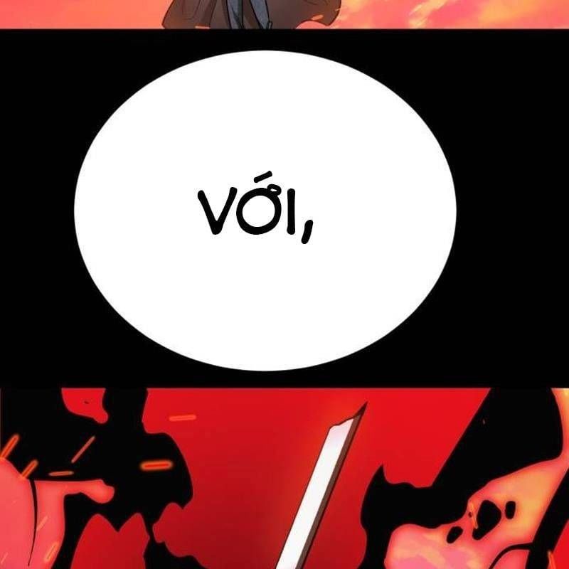 đọc truyện Thiên Ma Tái Lâm Chương 29 ảnh 178 tại Thiên Thai Truyện