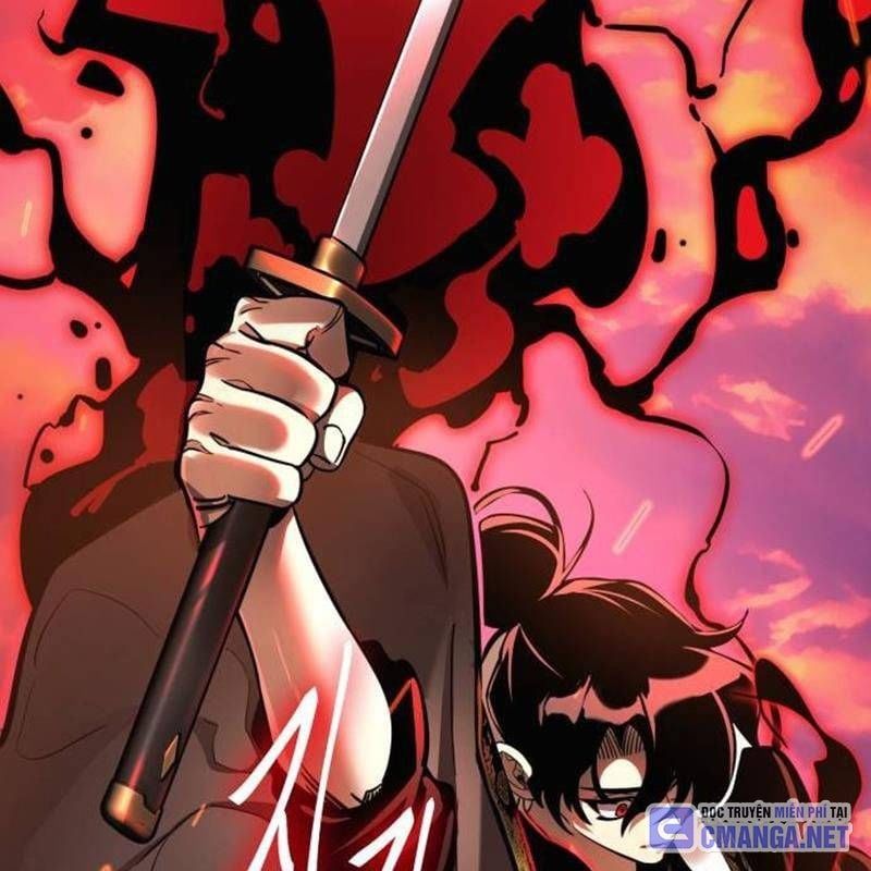 đọc truyện Thiên Ma Tái Lâm Chương 29 ảnh 179 tại Thiên Thai Truyện