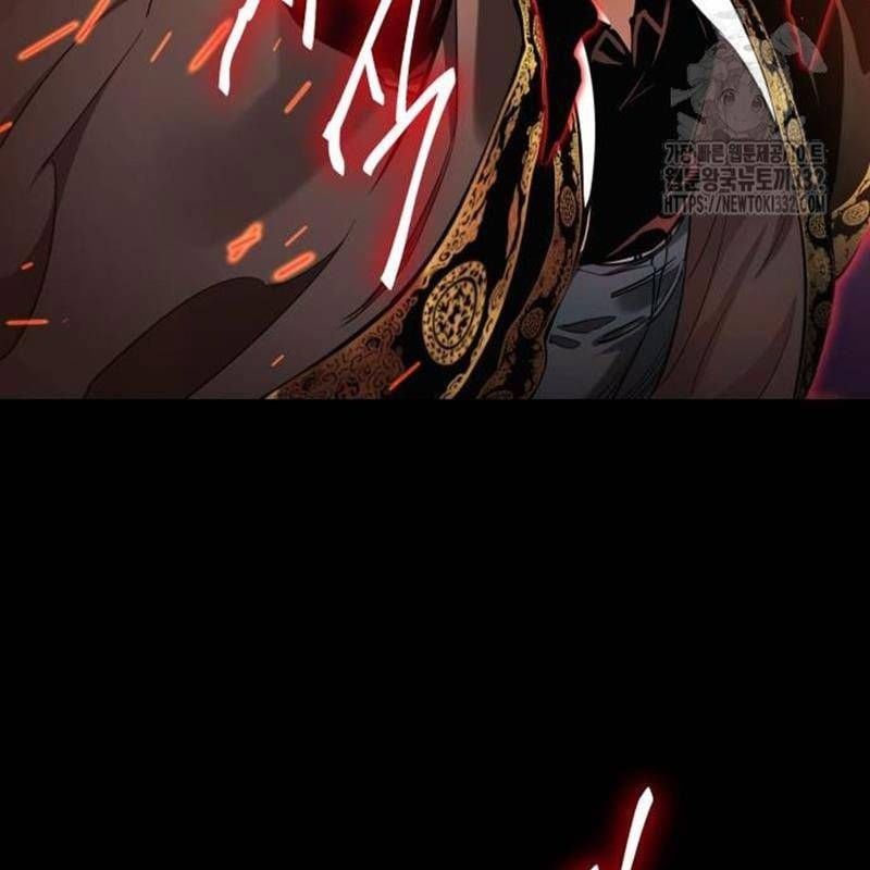 đọc truyện Thiên Ma Tái Lâm Chương 29 ảnh 180 tại Thiên Thai Truyện