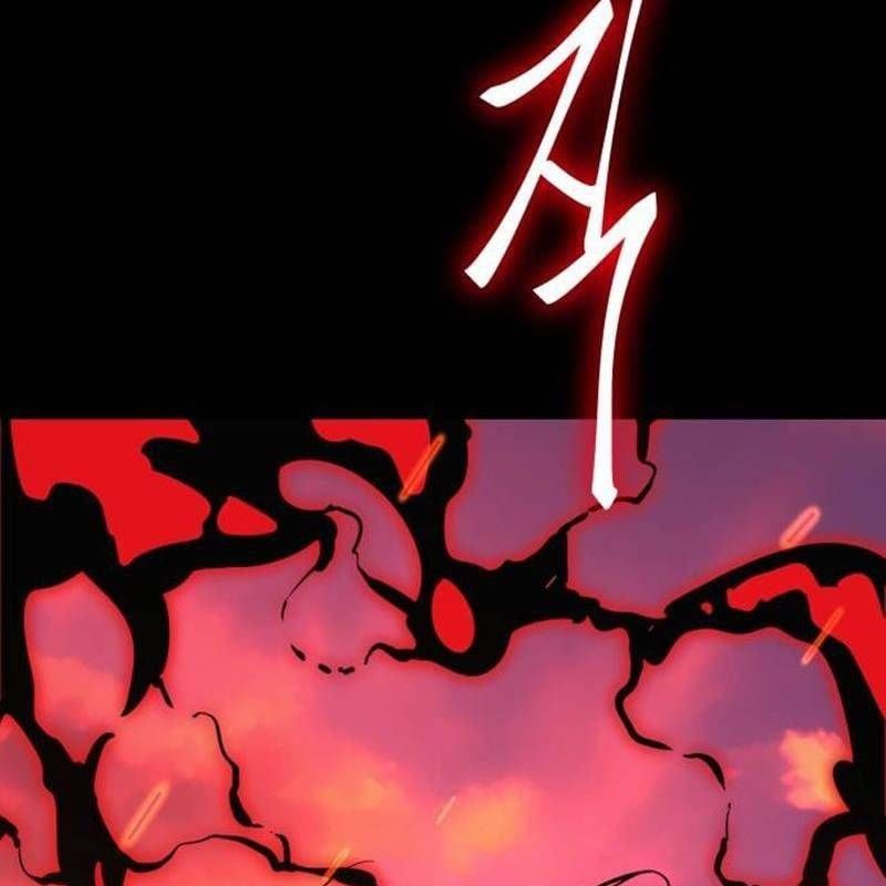 đọc truyện Thiên Ma Tái Lâm Chương 29 ảnh 181 tại Thiên Thai Truyện