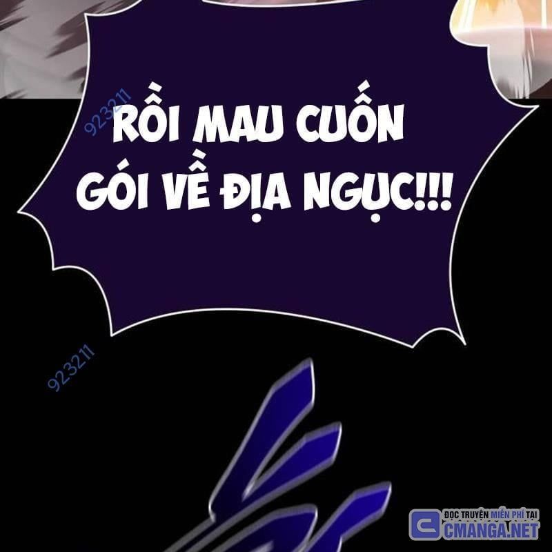 đọc truyện Thiên Ma Tái Lâm Chương 29 ảnh 20 tại Thiên Thai Truyện