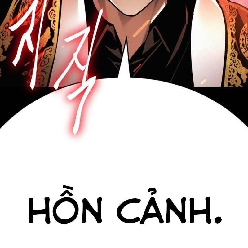 đọc truyện Thiên Ma Tái Lâm Chương 29 ảnh 183 tại Thiên Thai Truyện