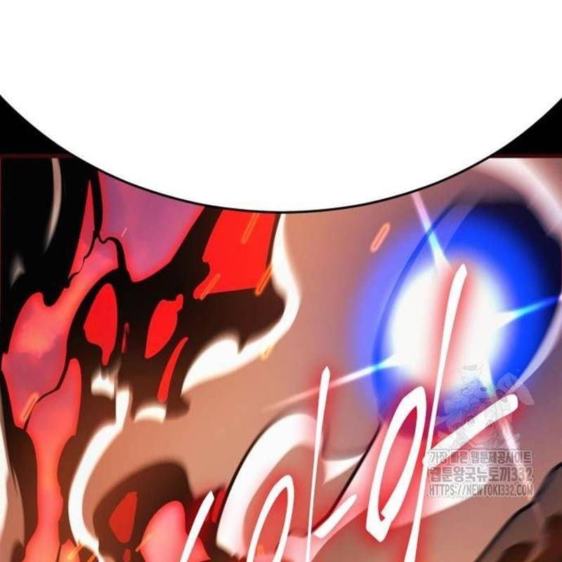 đọc truyện Thiên Ma Tái Lâm Chương 29 ảnh 184 tại Thiên Thai Truyện