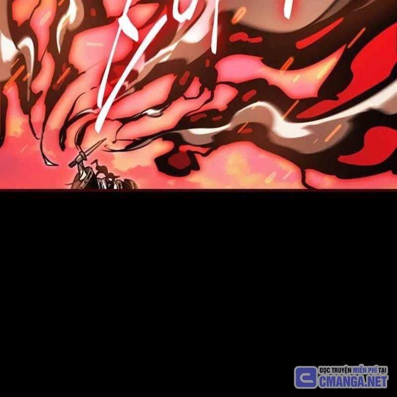 đọc truyện Thiên Ma Tái Lâm Chương 29 ảnh 185 tại Thiên Thai Truyện