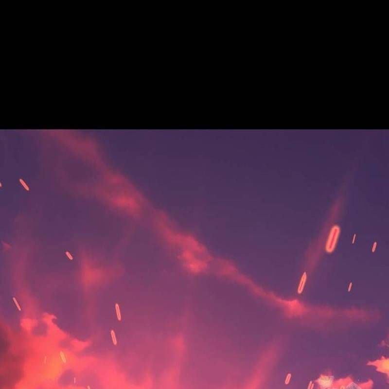 đọc truyện Thiên Ma Tái Lâm Chương 29 ảnh 186 tại Thiên Thai Truyện