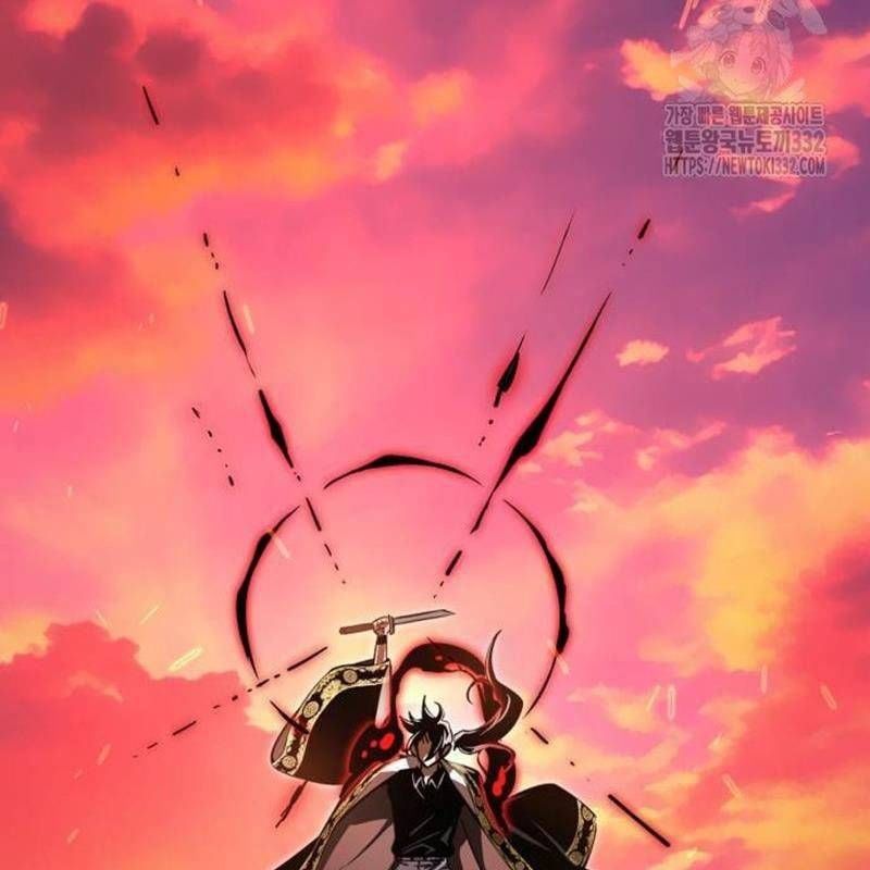 đọc truyện Thiên Ma Tái Lâm Chương 29 ảnh 187 tại Thiên Thai Truyện