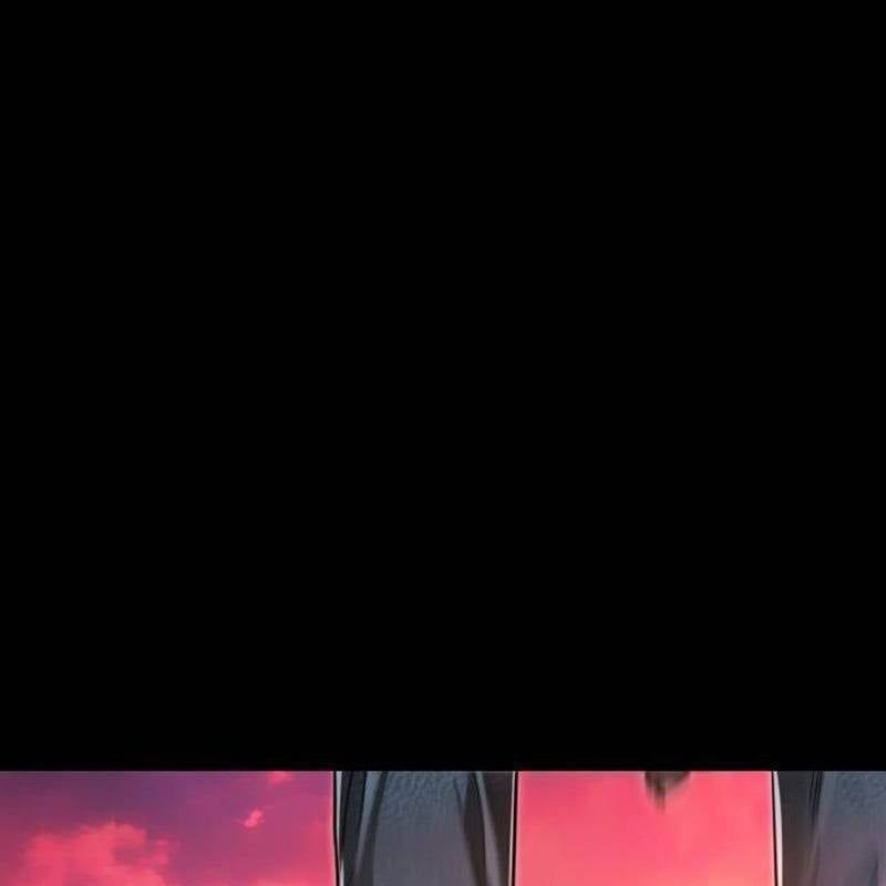 đọc truyện Thiên Ma Tái Lâm Chương 29 ảnh 189 tại Thiên Thai Truyện