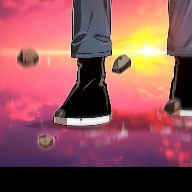 đọc truyện Thiên Ma Tái Lâm Chương 29 ảnh 190 tại Thiên Thai Truyện