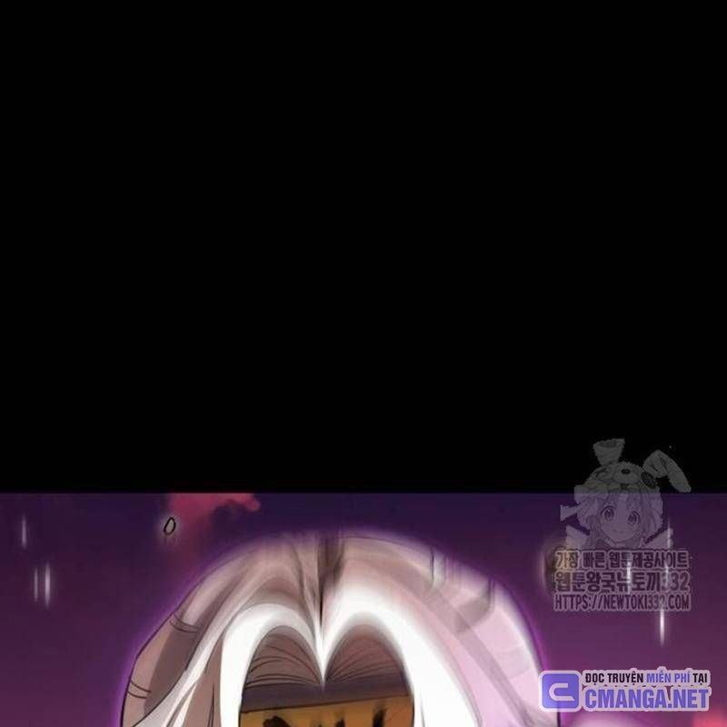 đọc truyện Thiên Ma Tái Lâm Chương 29 ảnh 191 tại Thiên Thai Truyện