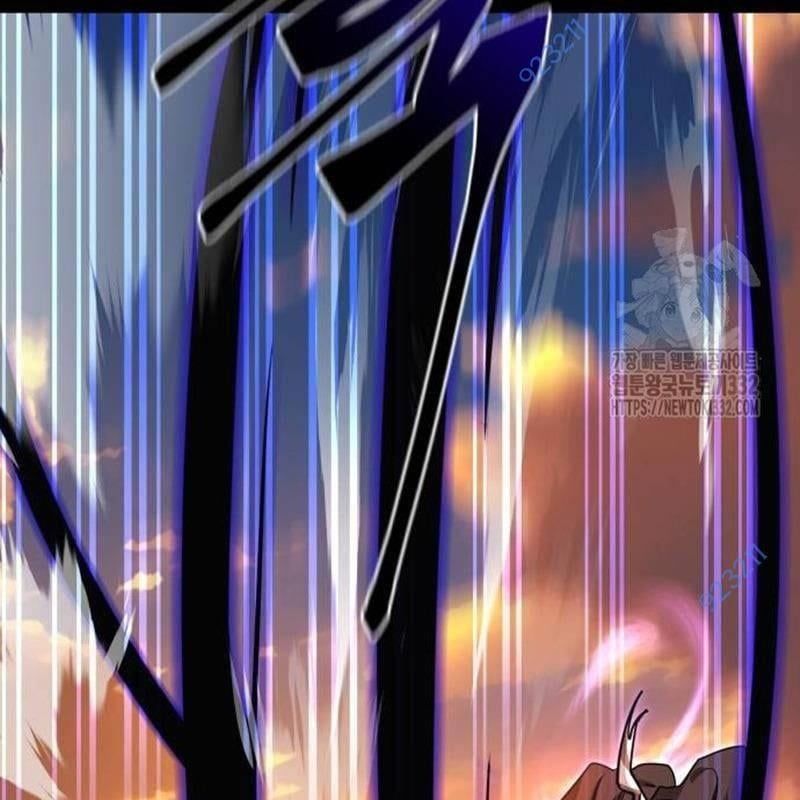 đọc truyện Thiên Ma Tái Lâm Chương 29 ảnh 21 tại Thiên Thai Truyện