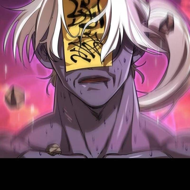 đọc truyện Thiên Ma Tái Lâm Chương 29 ảnh 192 tại Thiên Thai Truyện