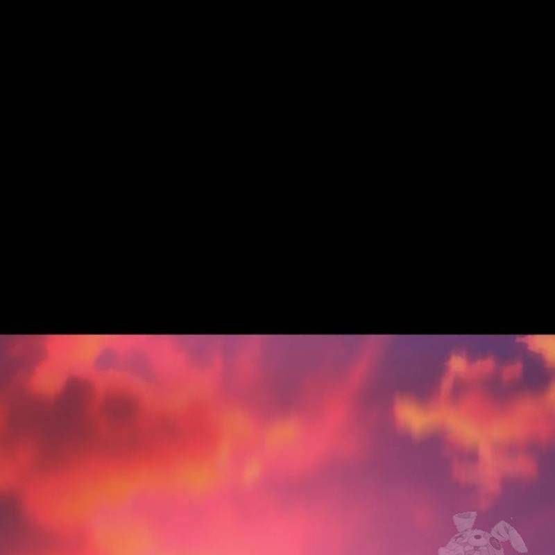 đọc truyện Thiên Ma Tái Lâm Chương 29 ảnh 193 tại Thiên Thai Truyện